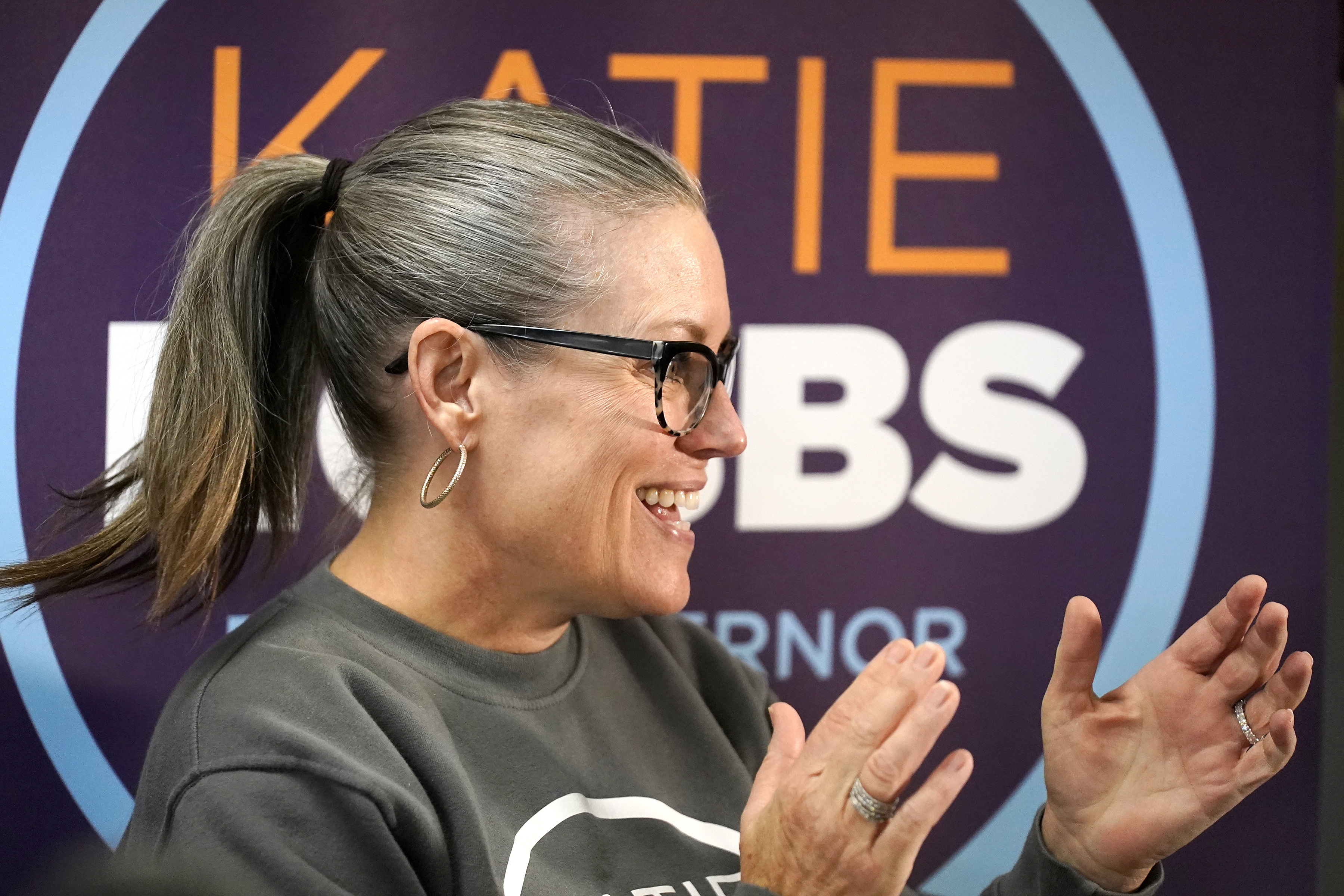 Election 2022 Arizona Governor