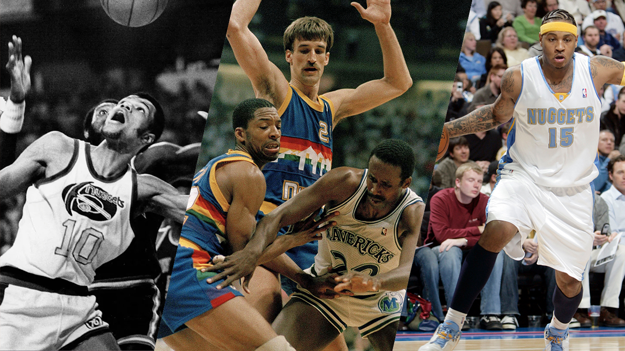jersey history thumb.jpg
