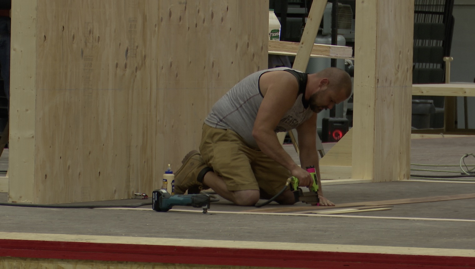 1923 set builder.jpg