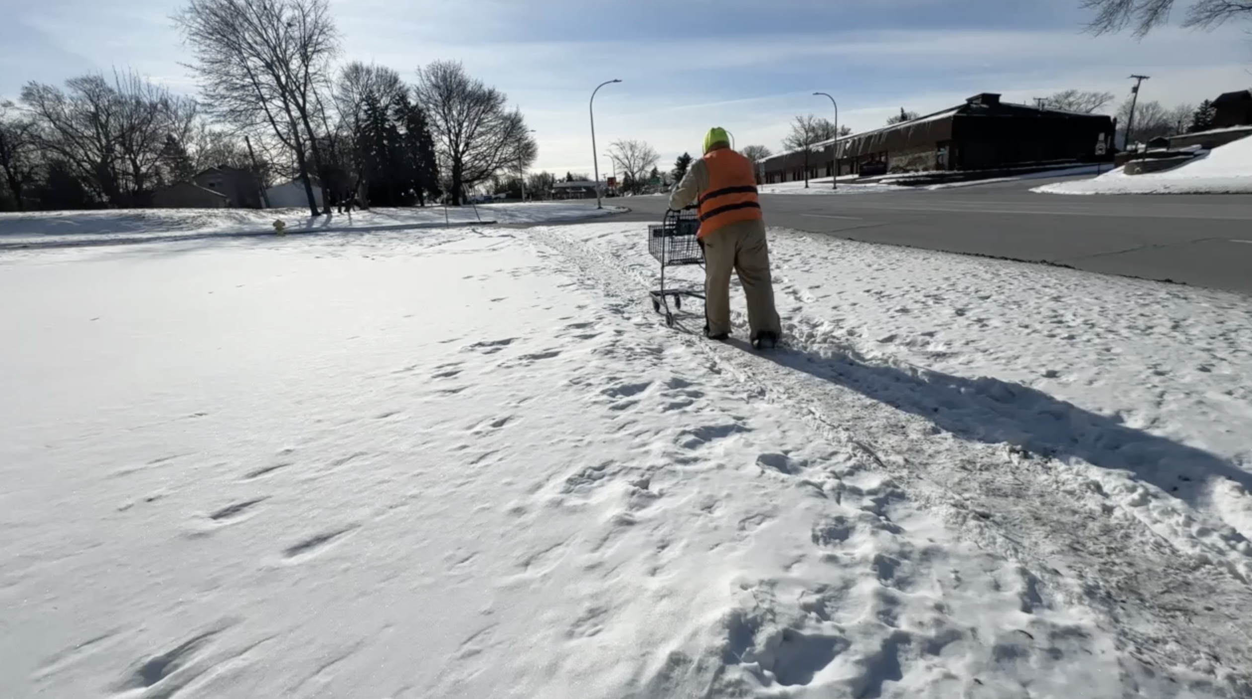 Screenshot 2026-01-26 at 6.05.48 PM.jpg