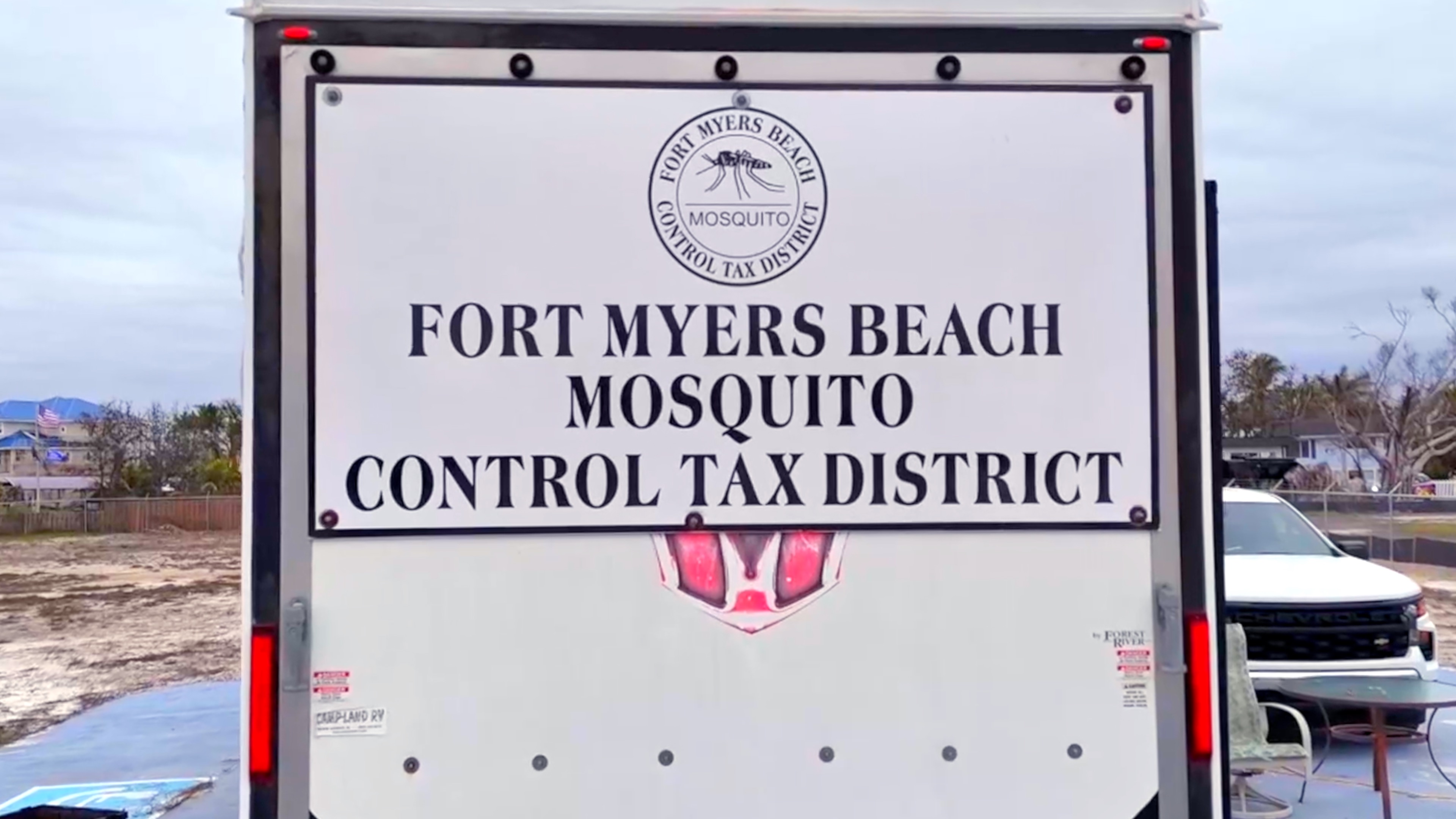 thumb FMB MOSQUITO CONTROL CHANGES.jpg