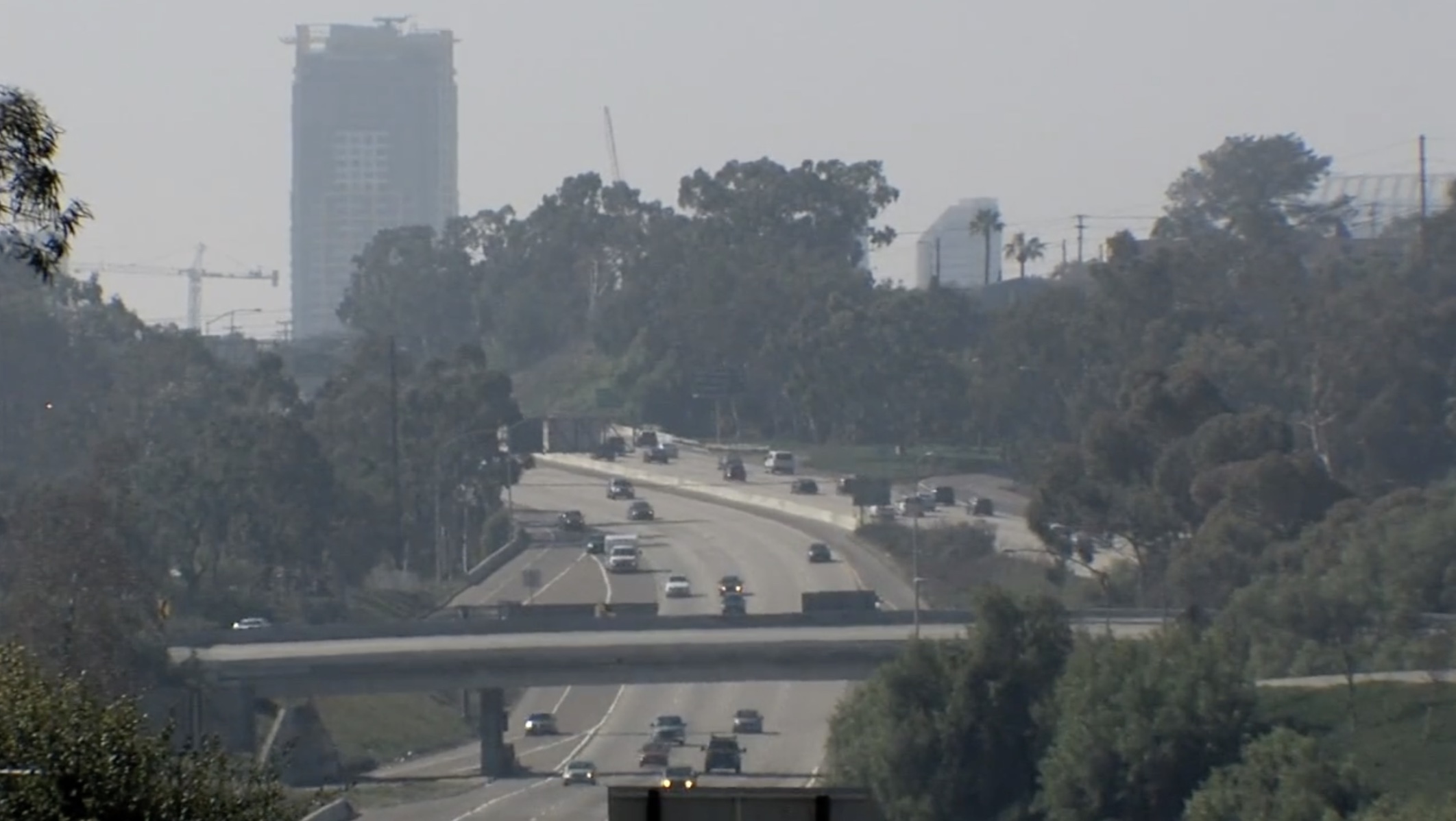 san diego travel