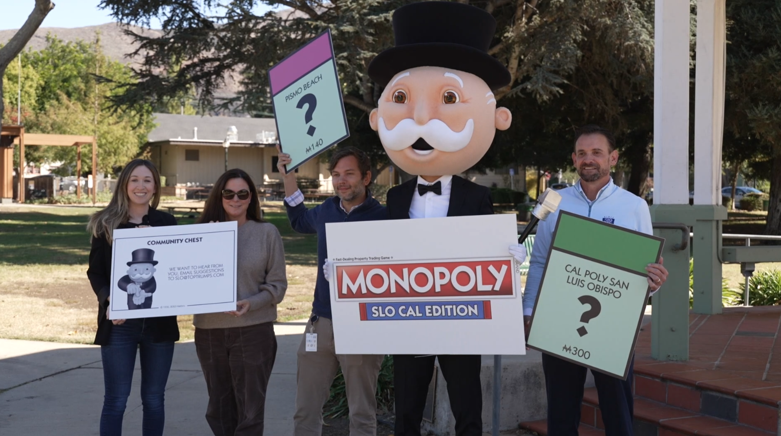 slocal monopoly.png