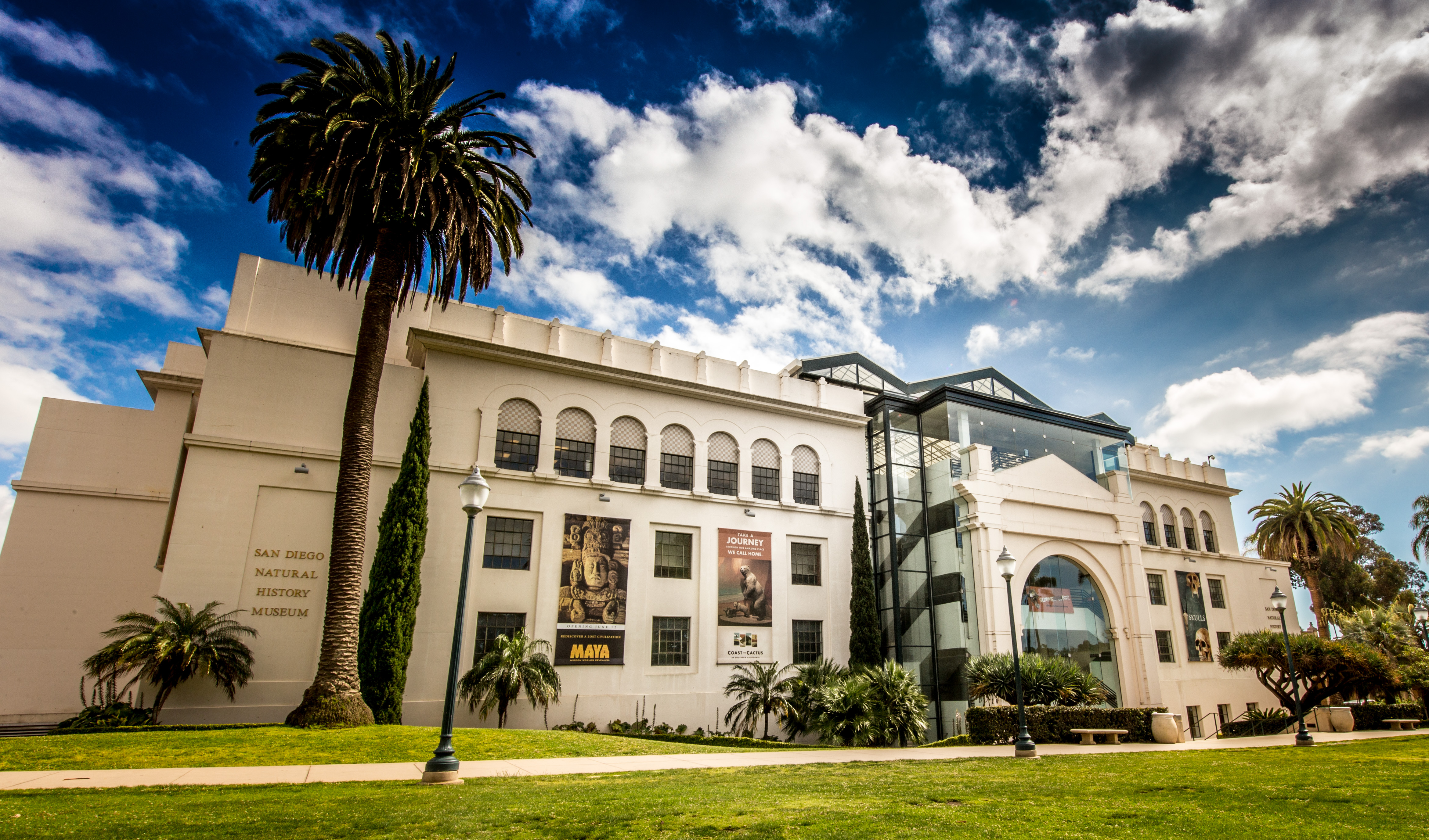 natural history museum_Douglas_Museum exterior 1_H.jpg.jpg