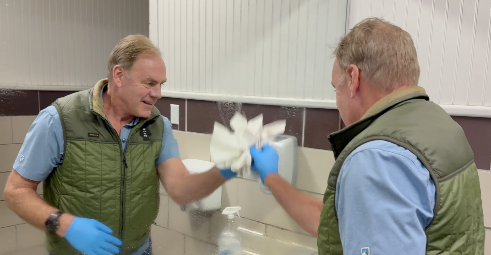 zinke cleaning.png