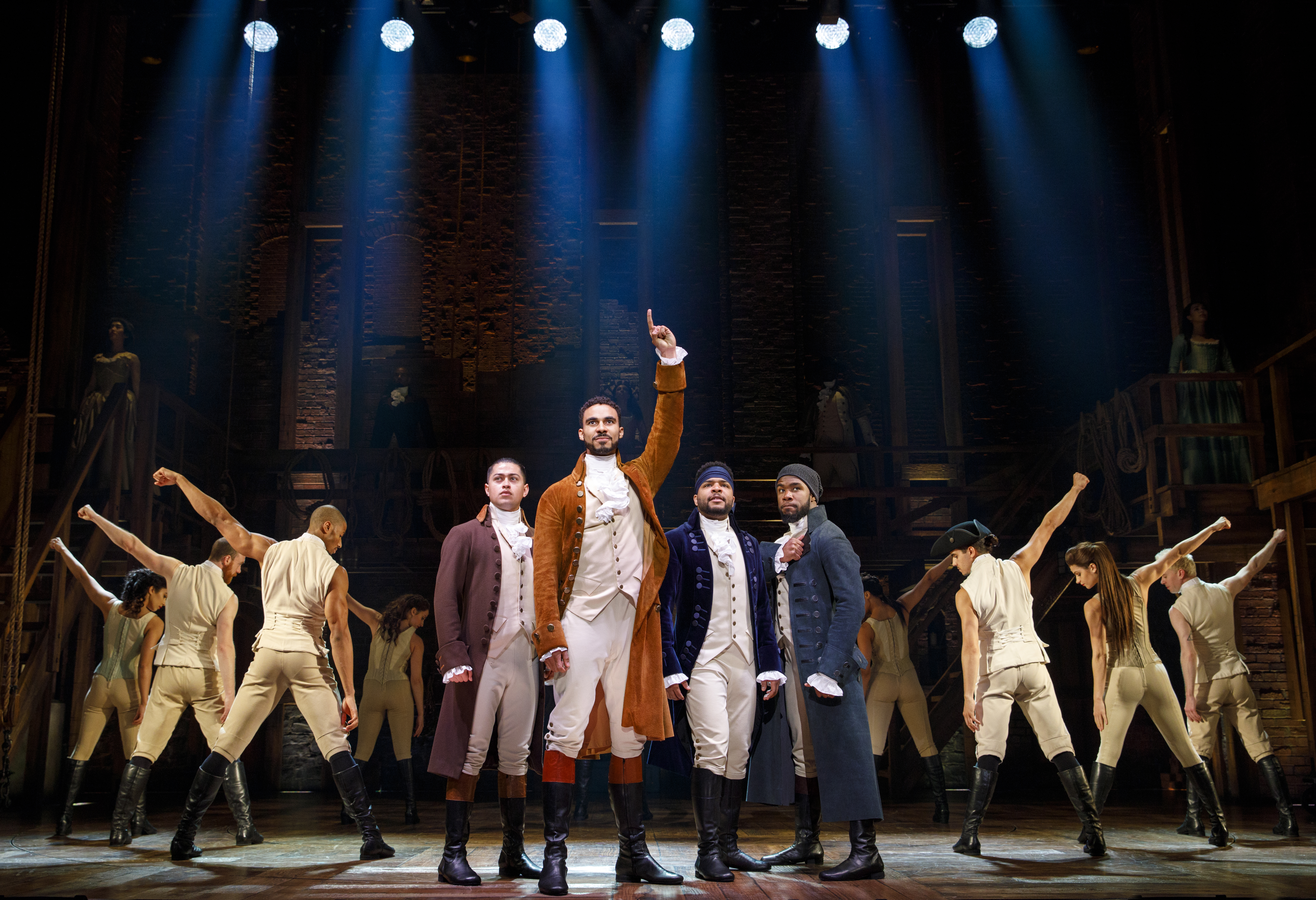 Company -HAMILTON National Tour - (c) Joan Marcus.jpg