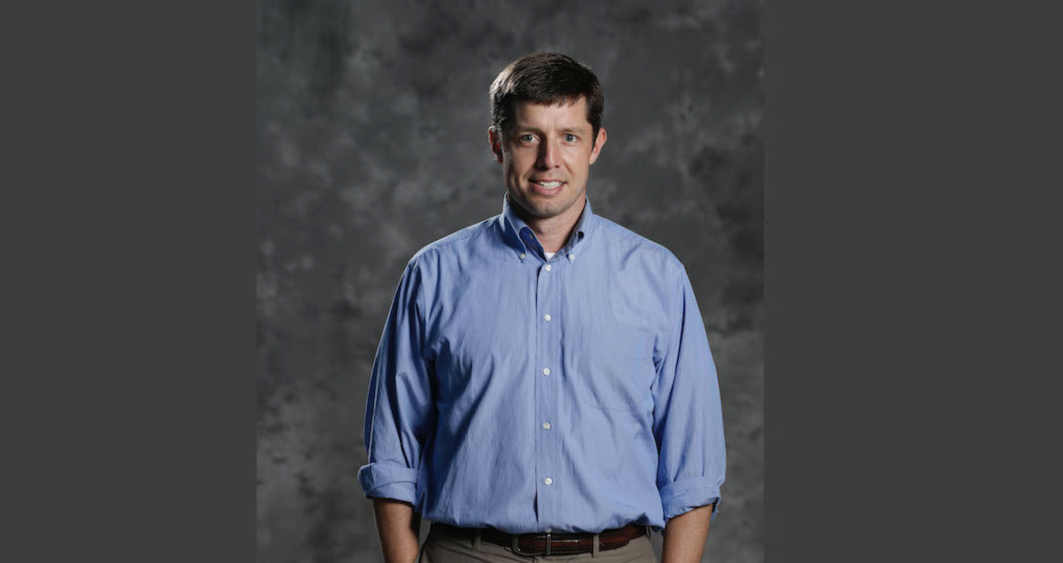 Rob Metzler