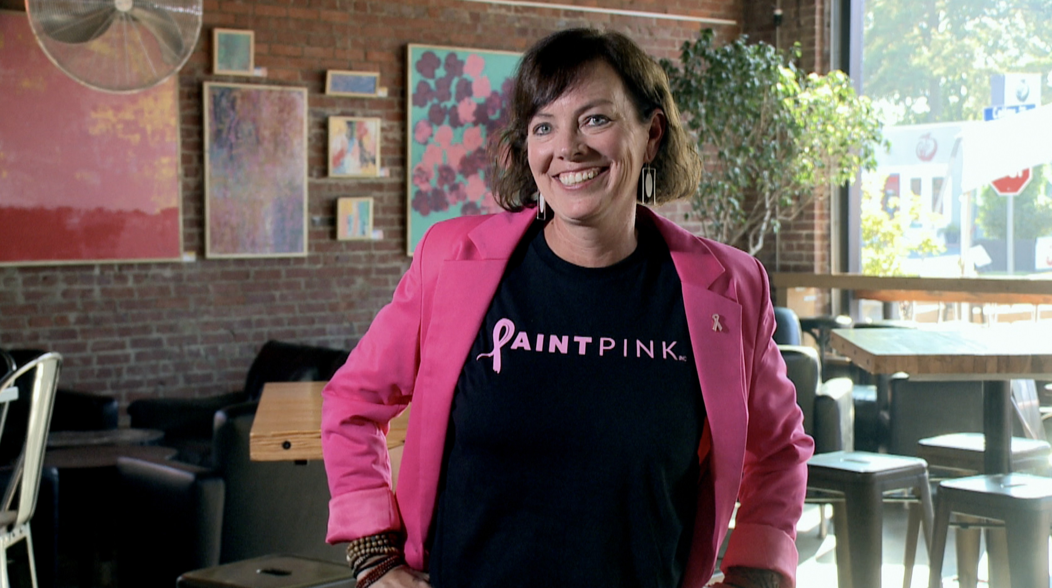 kim keene paint pink inc breast cancer awareness.png