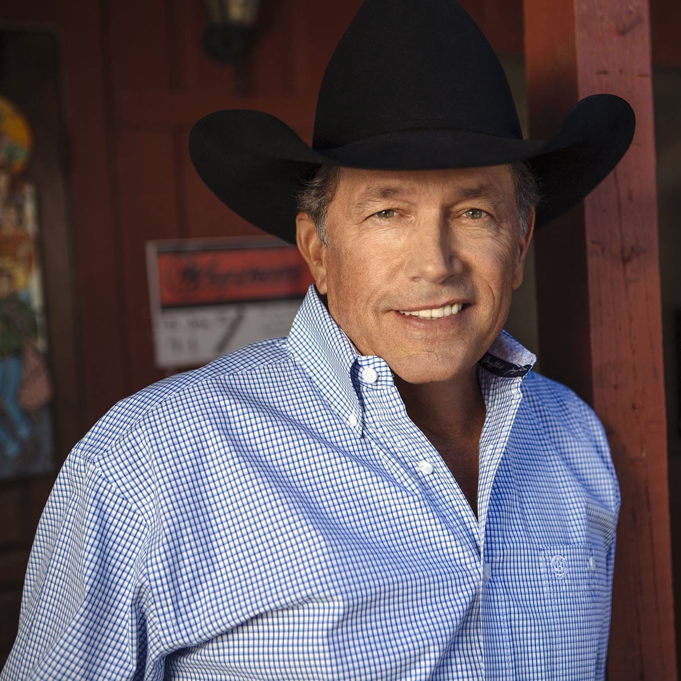 George Strait (Facebook).jpg