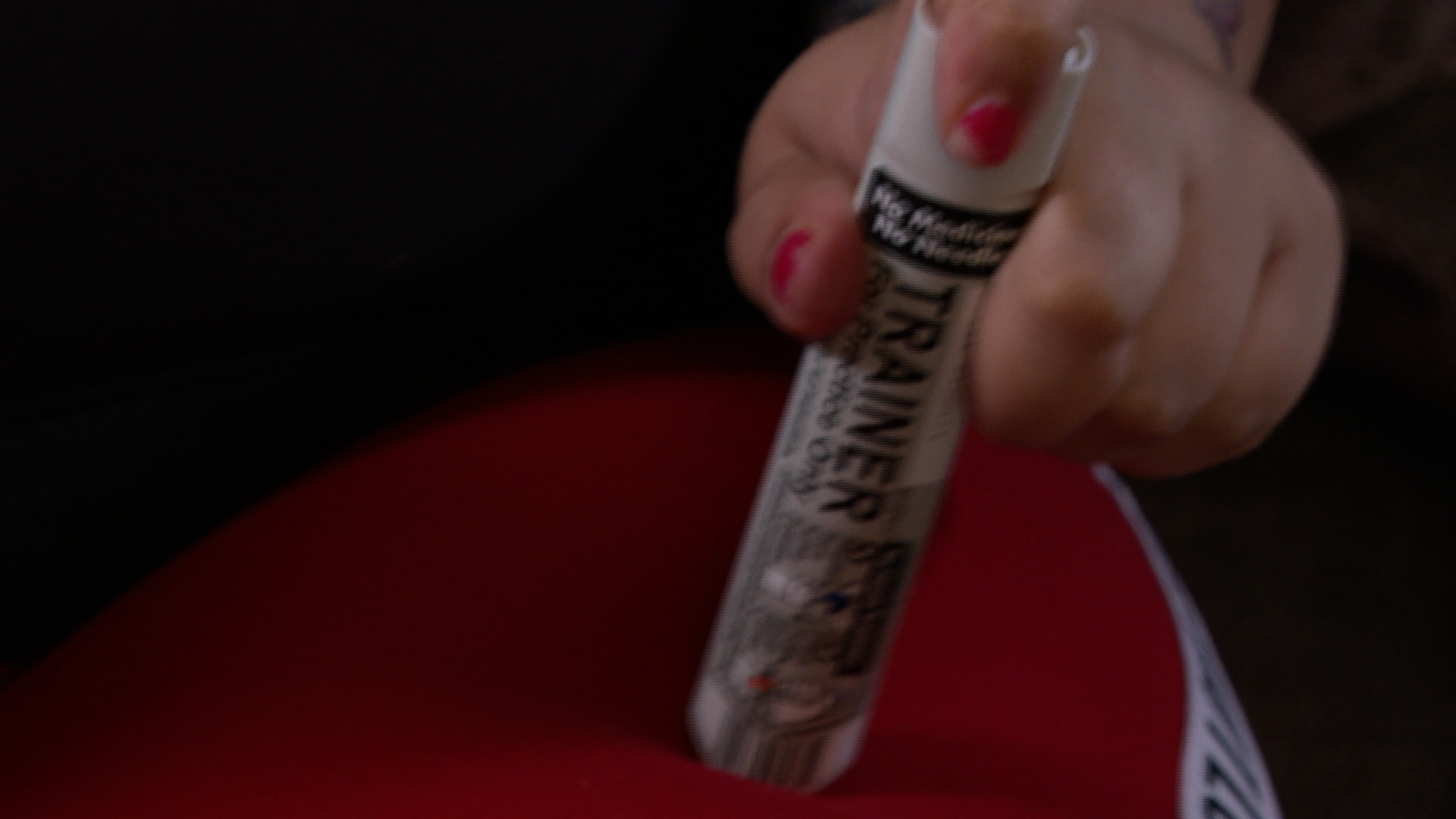 EPIPEN