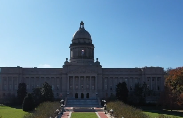 Frankfort capitol.PNG