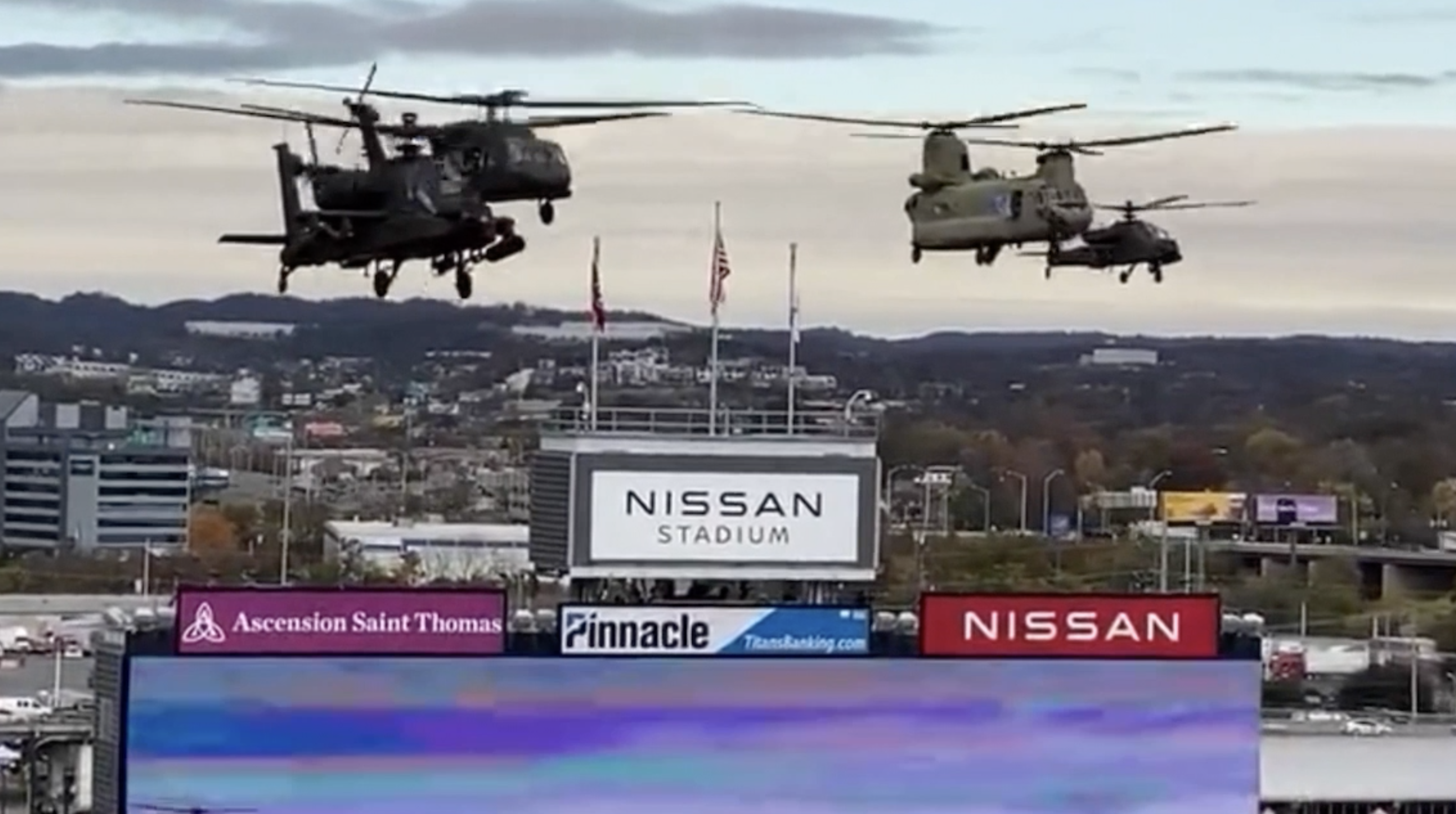 Titans Flyover Nissan Flags.png