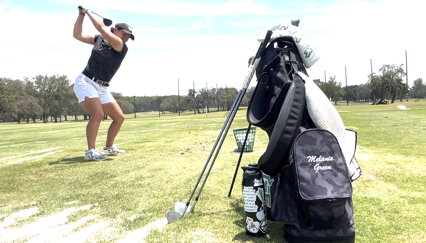 USF Golf 1.png