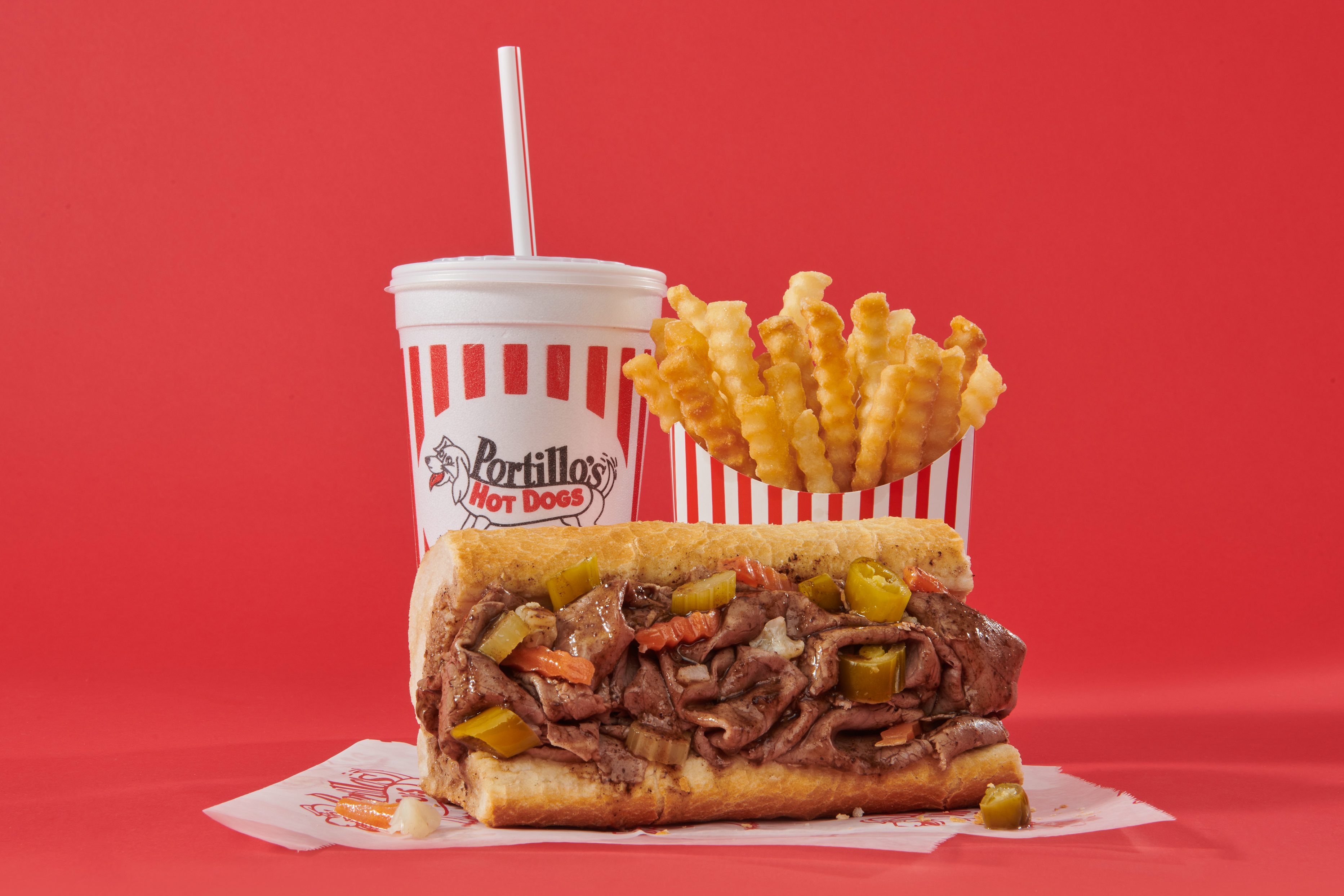 Portillo's Photo.jpg
