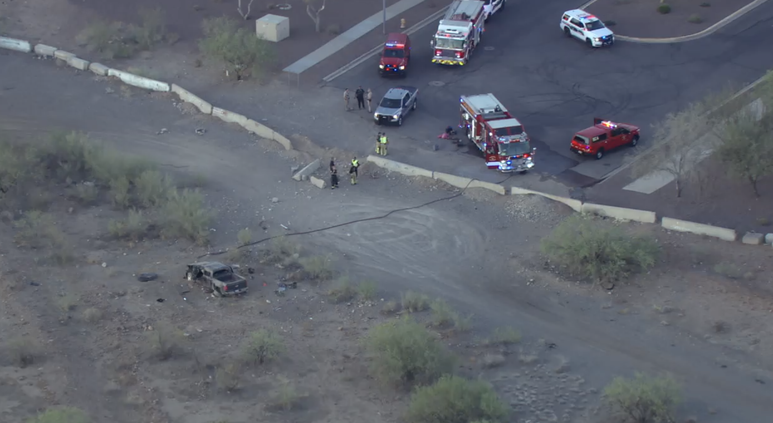 Anthem Way serious crash.png