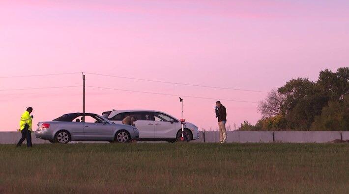 Oct 14 2024 I 70 Sheriff Shooting.jpg