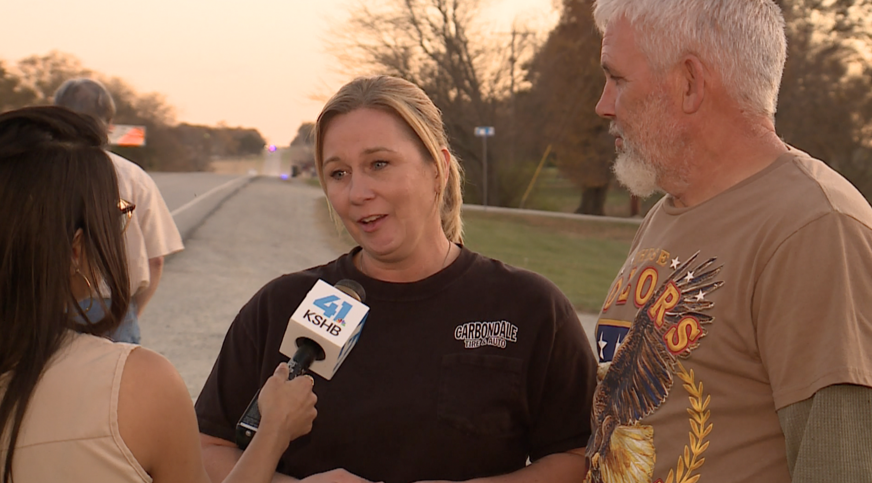 Screenshot 2025-11-15 at 7.57.25 PM.png