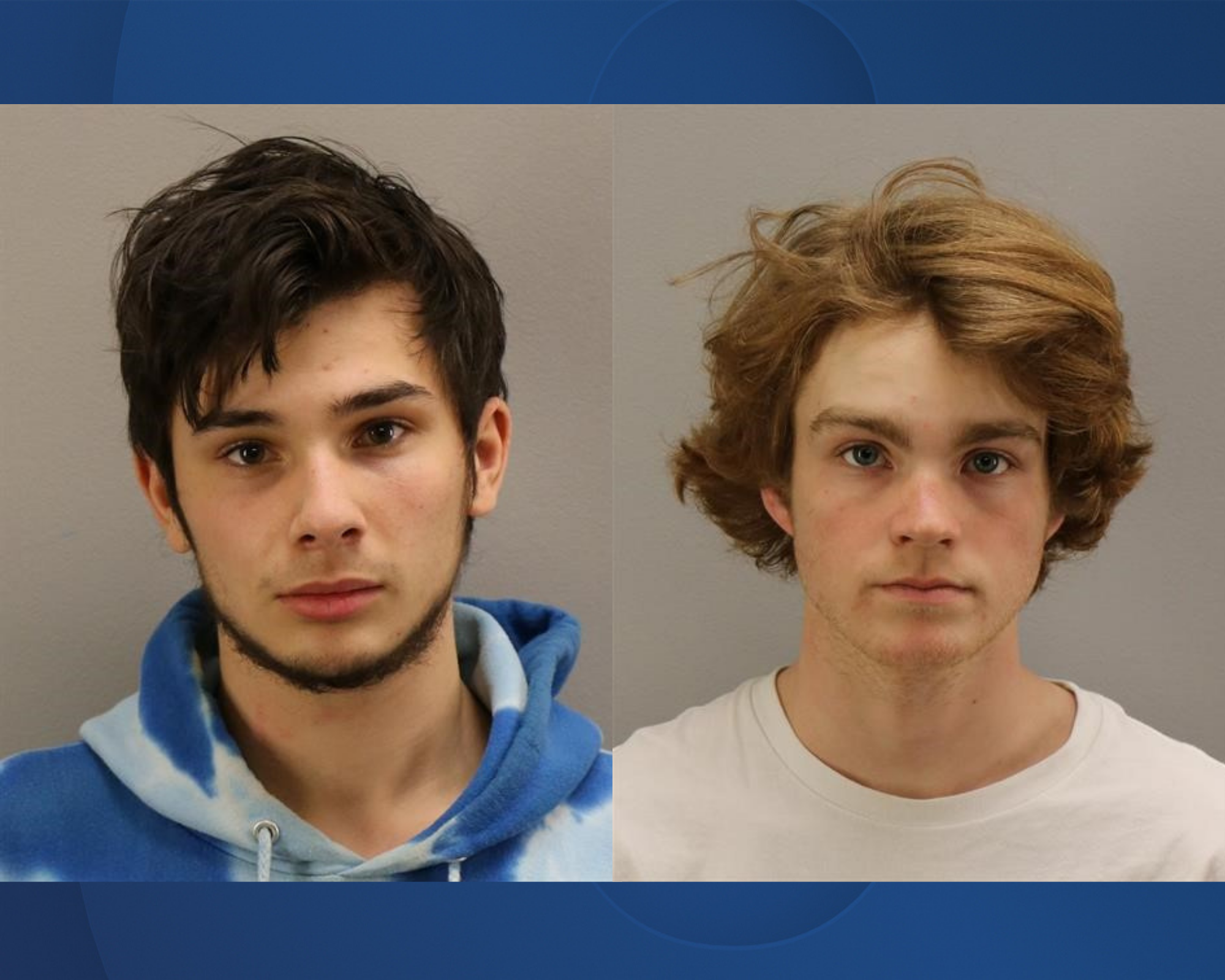 Untitled design (10).png