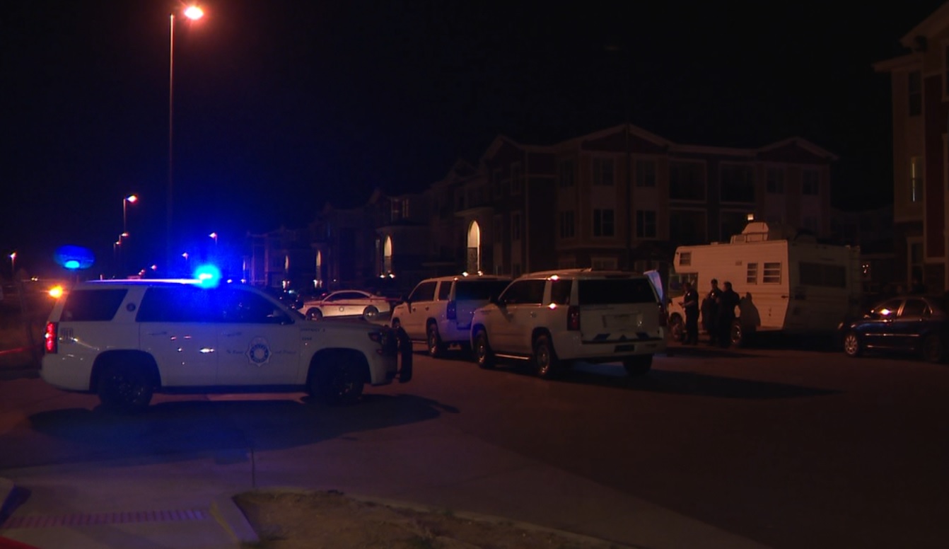 East Range Crossings triple homicide.jpg