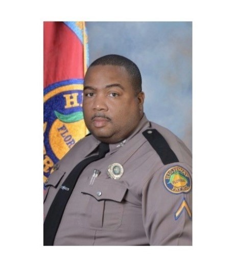SENIOR TROOPER CRAIG GAINES CROPPED.jpg