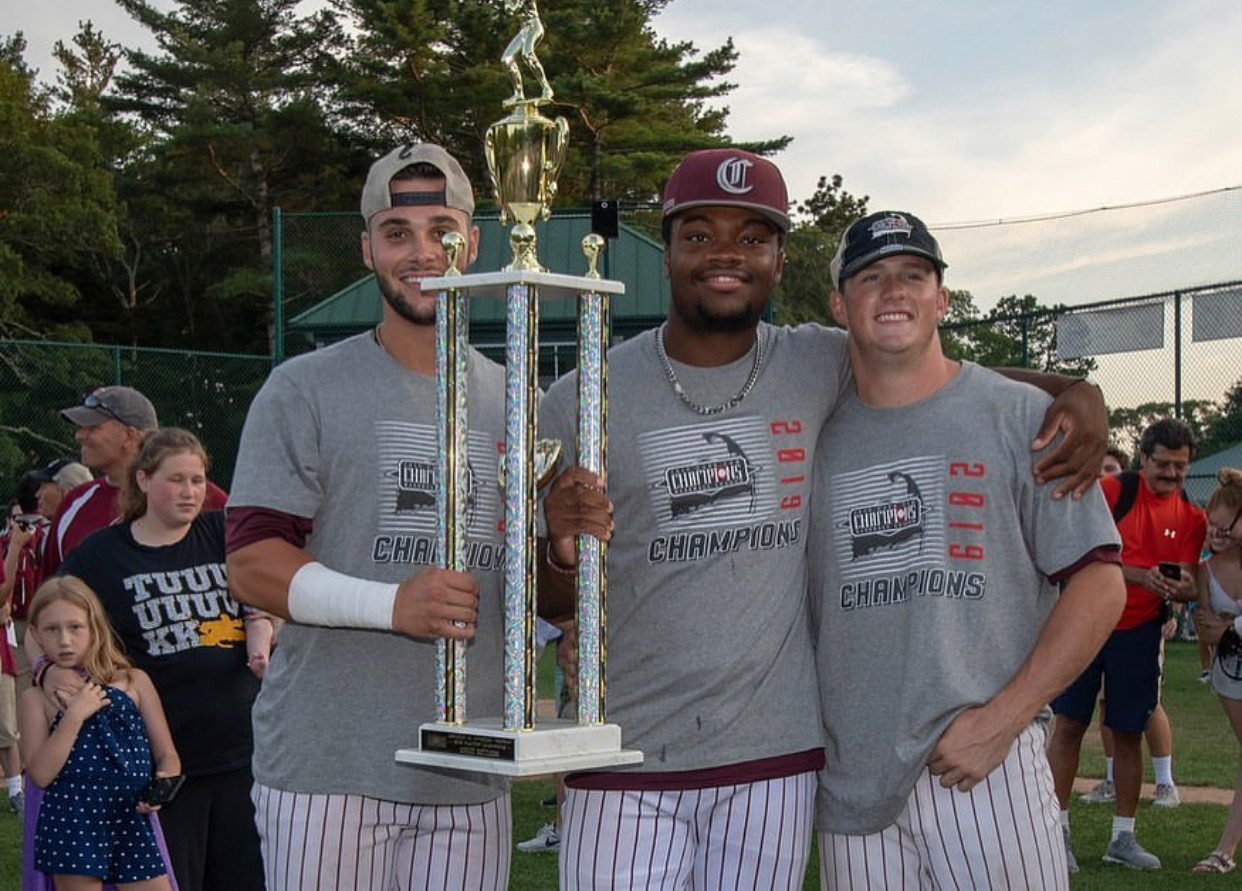 Cotuit Title.JPG