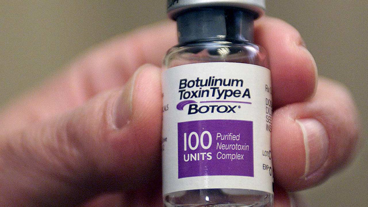 wptv-botox.jpg