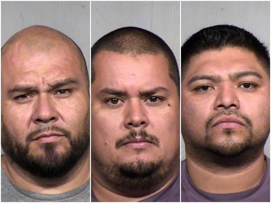 PicMonkey Collage.jpg