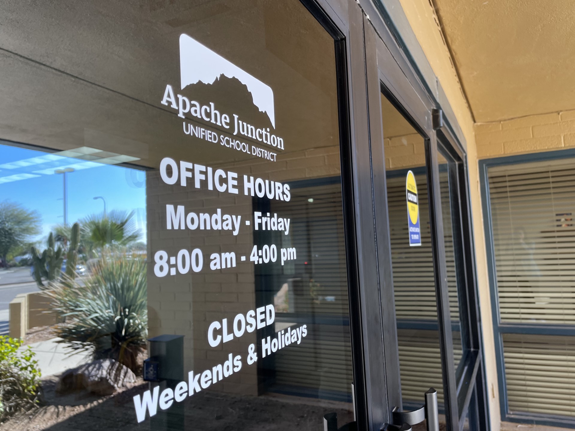 Apache Junction Unified School District .jpeg