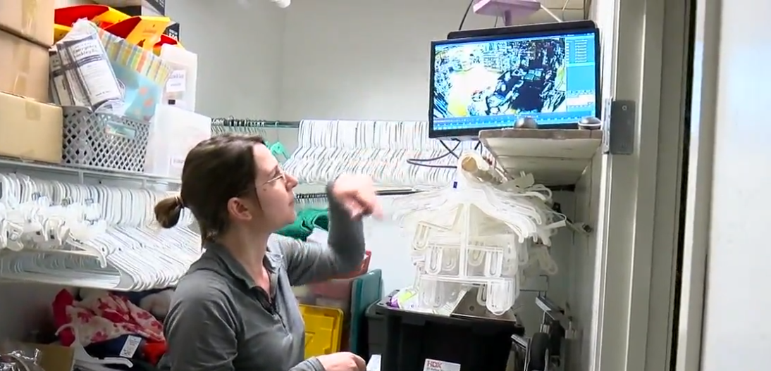 Santee Store Burglary.png