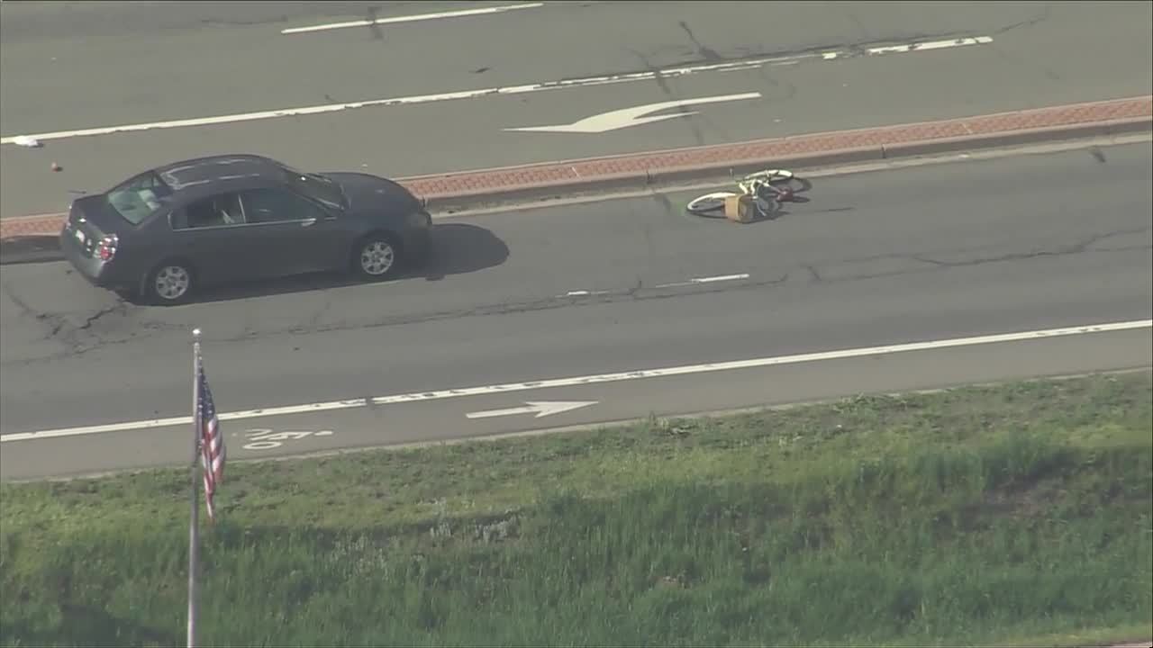 deadly bike crash south boulder.jpg