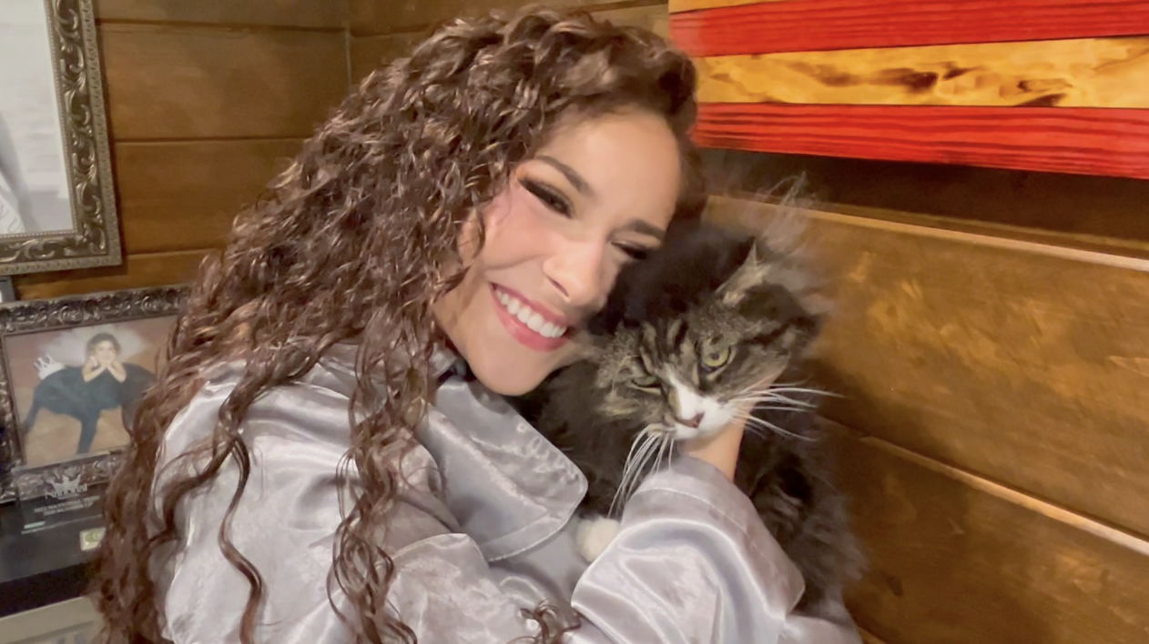 Screen Shot 2024-02-26 at 9.05.17 PM.png