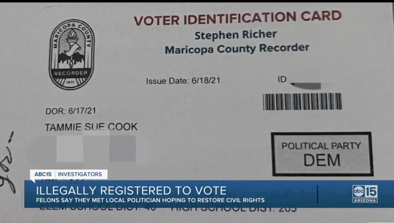 illegally registered to vote.png
