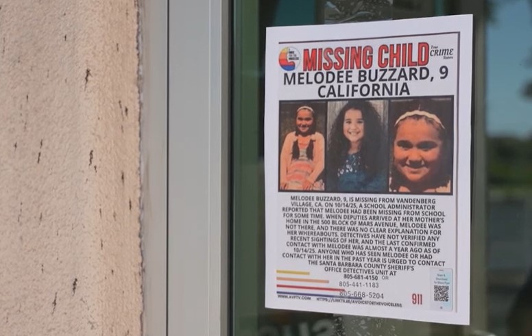 Missing child Melodee Buzzard.jpg
