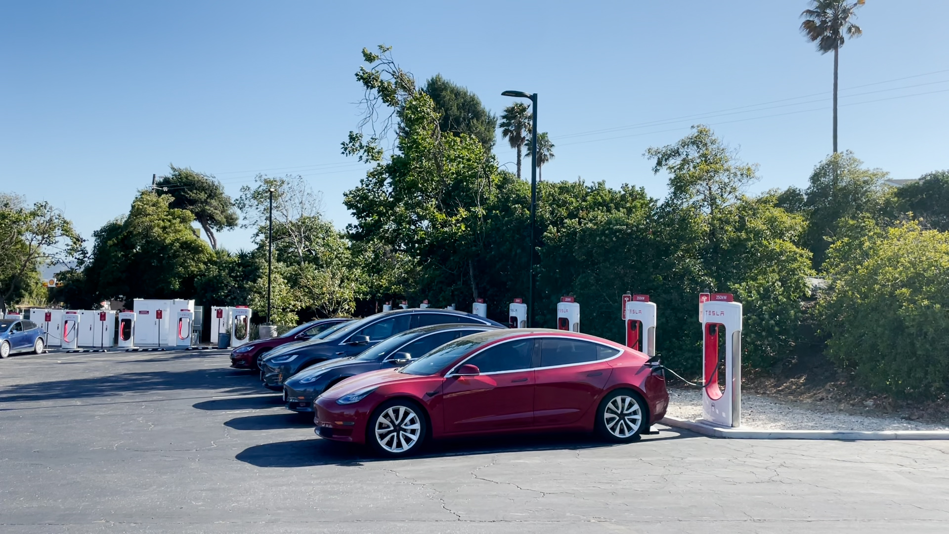 EV CHARGING STATION.jpg