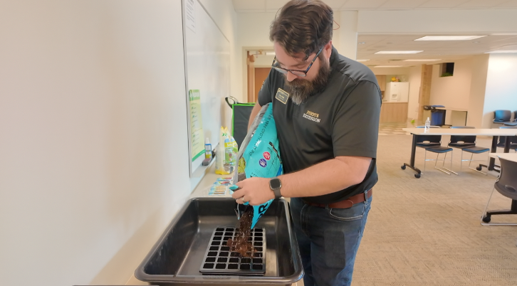 Screenshot 2026-03-06 at 5.37.13 PM.png