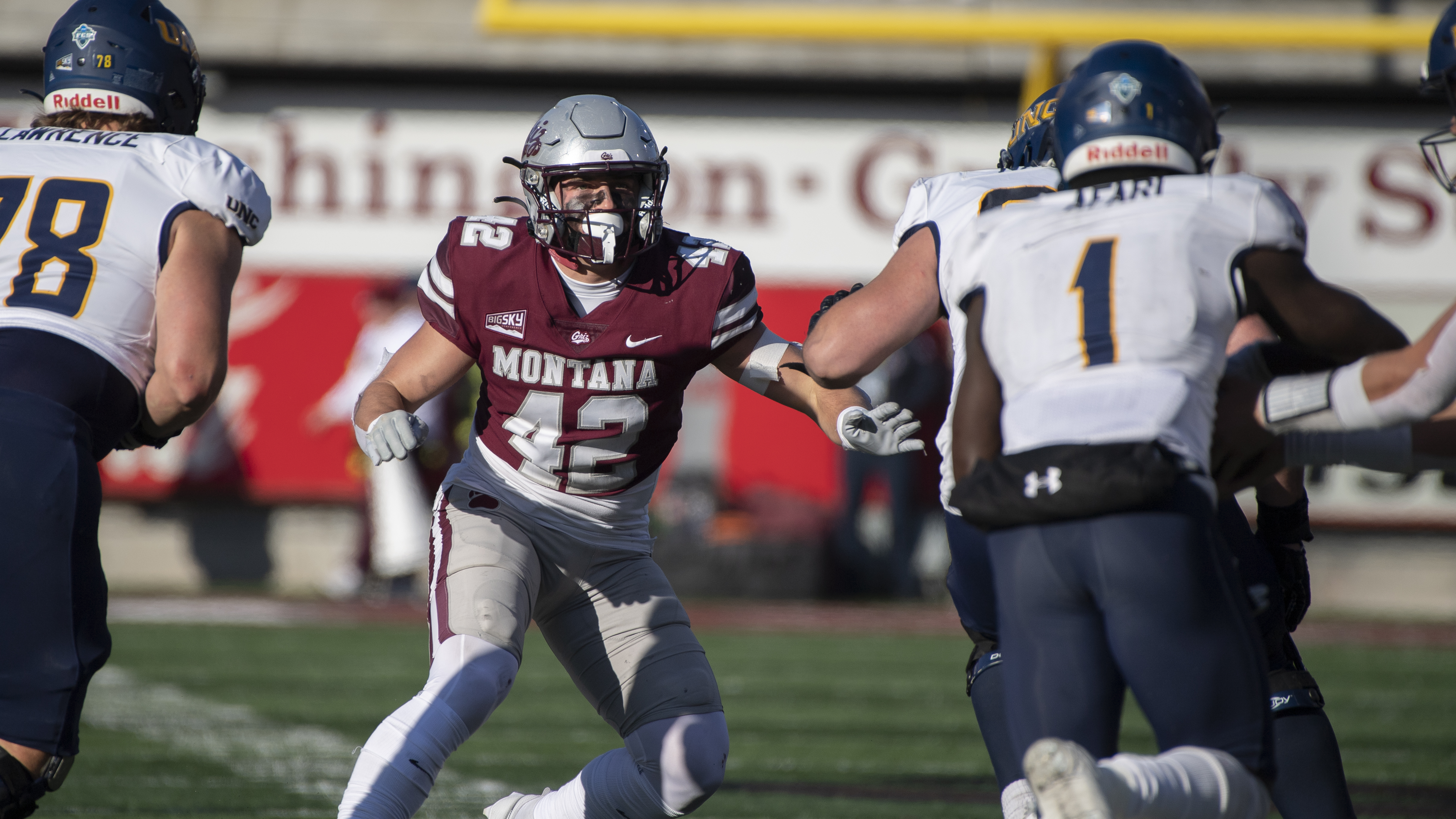 KPAX 102823 GRIZ FB NORTHERN COLORADO16.jpg