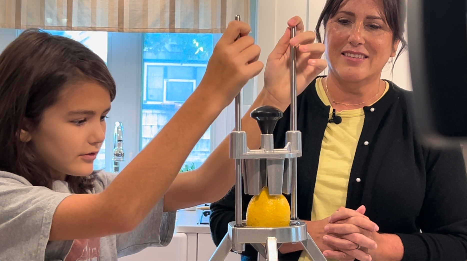 Screenshot 2024-10-18 at 6.55.07 PM.png