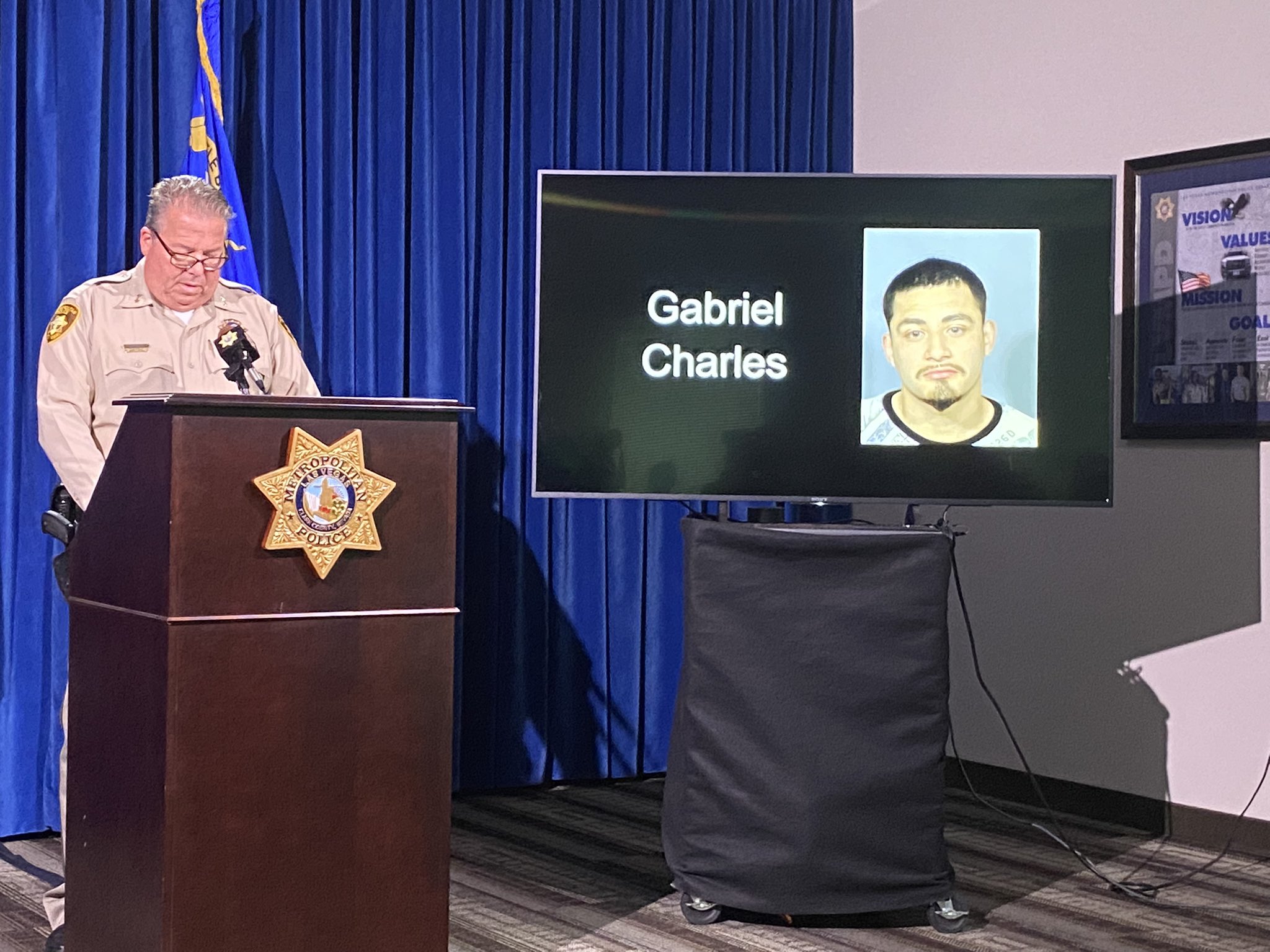 Gabriel Charles.jpeg