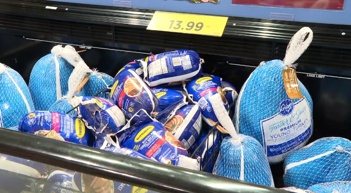 Screenshot 2025-11-11 at 6.38.03 PM.png