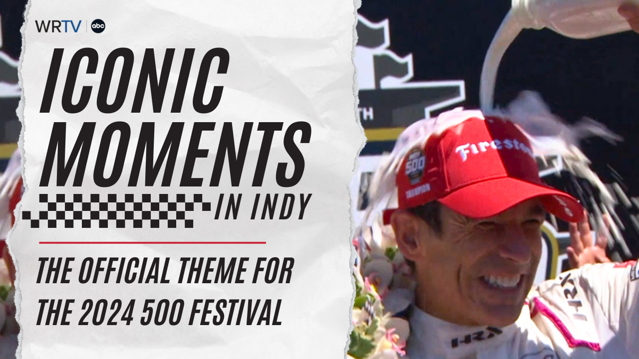 500 FEST THEME (1).png