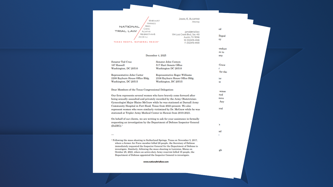 NTL LETTER TO TX CONGRESSIONAL MEMBERS.png