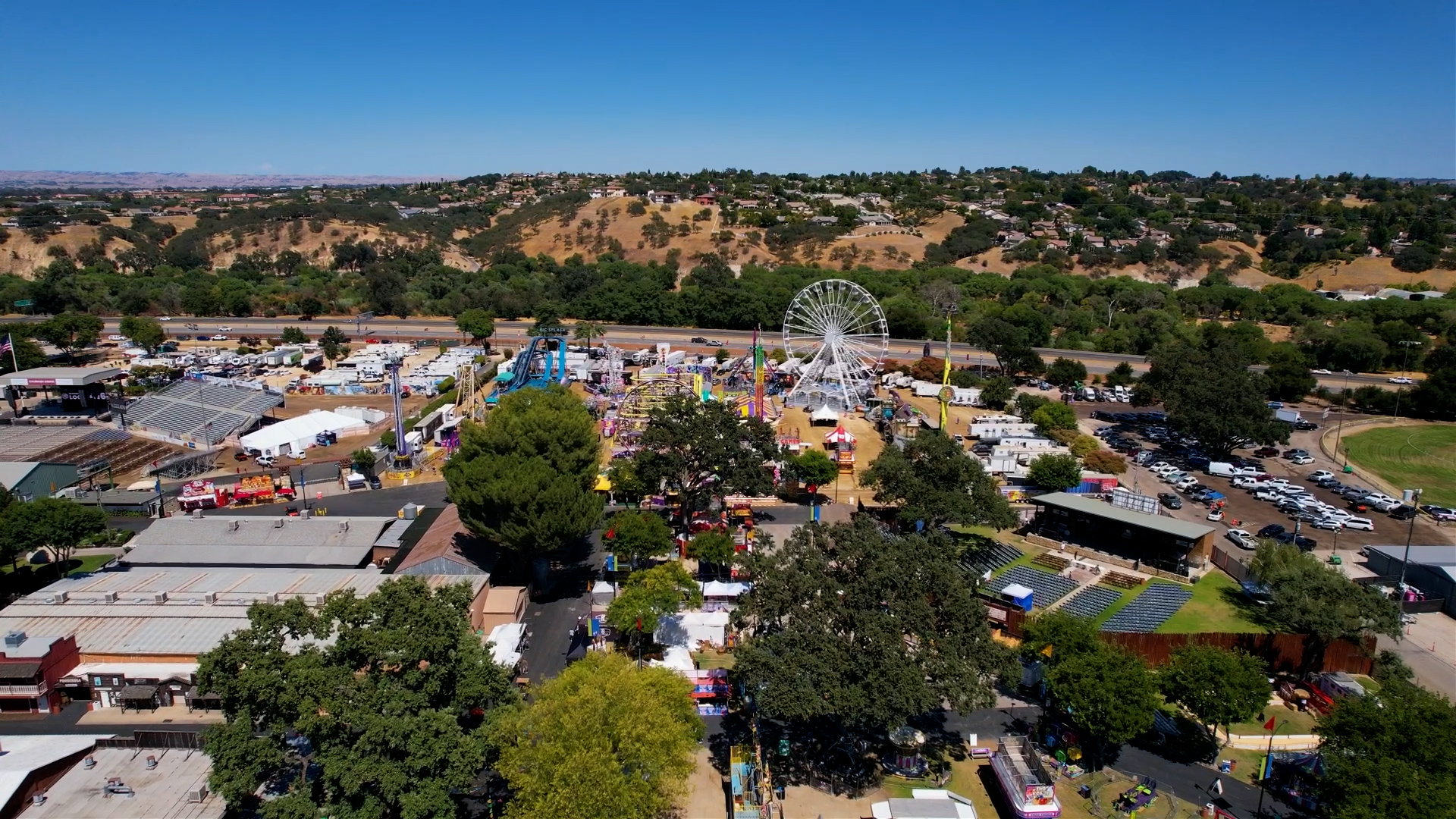 MIDSTATEFAIR.jpg