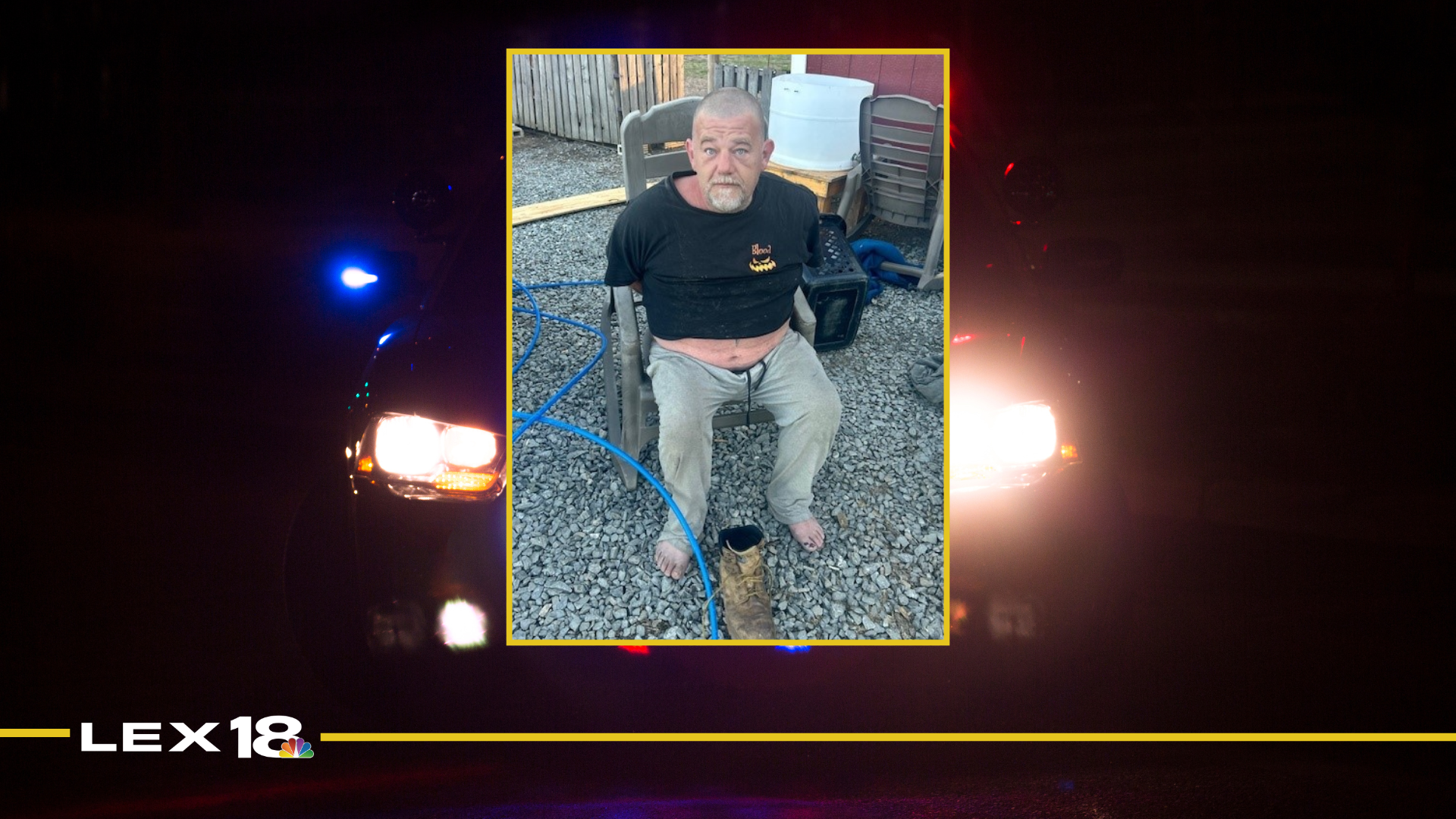 mugshot template  4.png