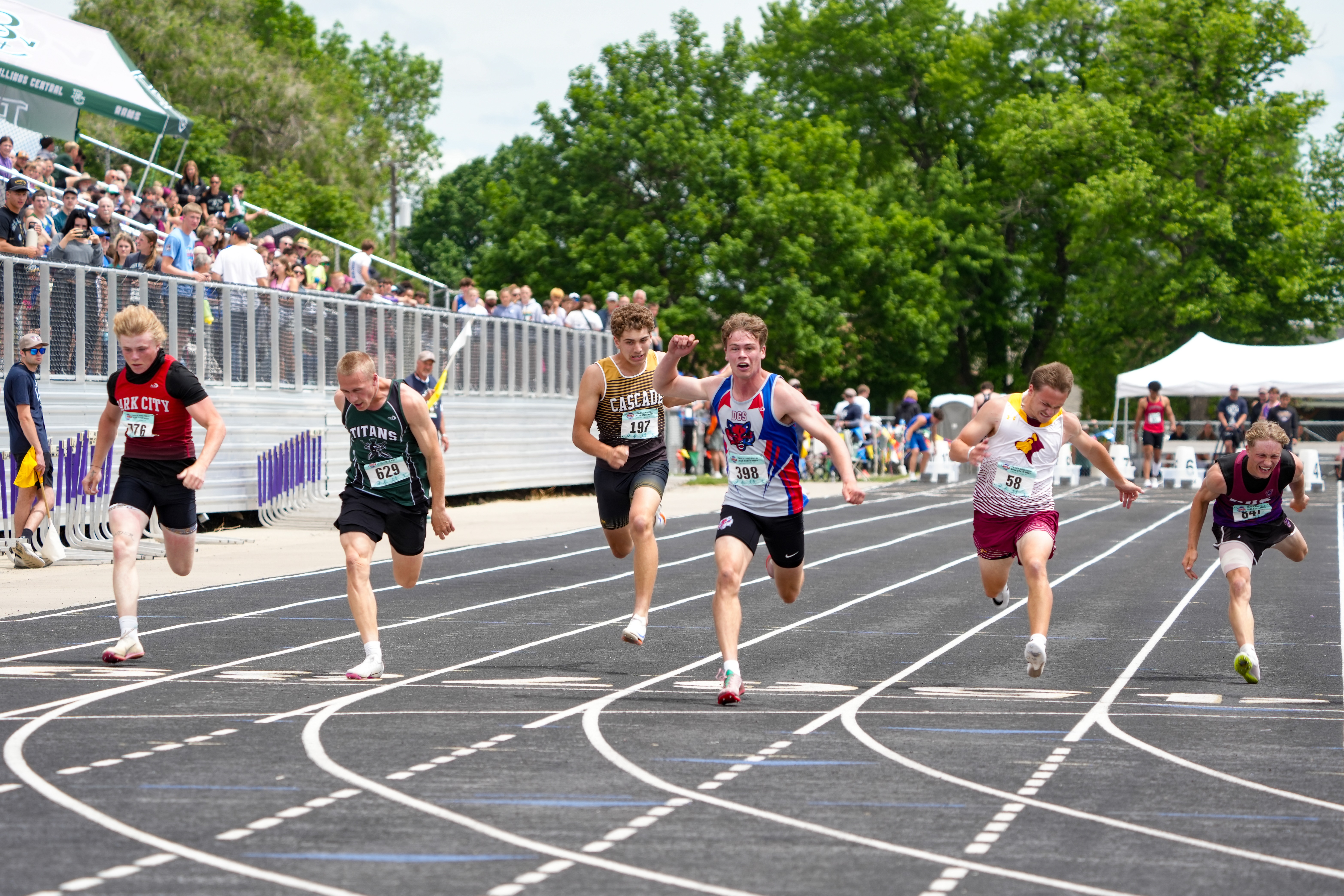 2026 Sate A and C Track and field-18.jpg