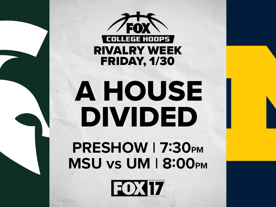 House Dividied Michigan Michigan State Special Right Rail Promo.png