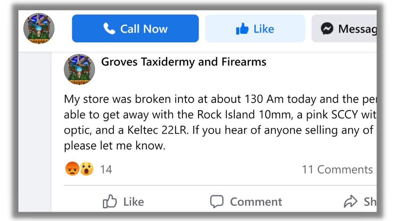 groves taxidermy and firearms graphic.jpg