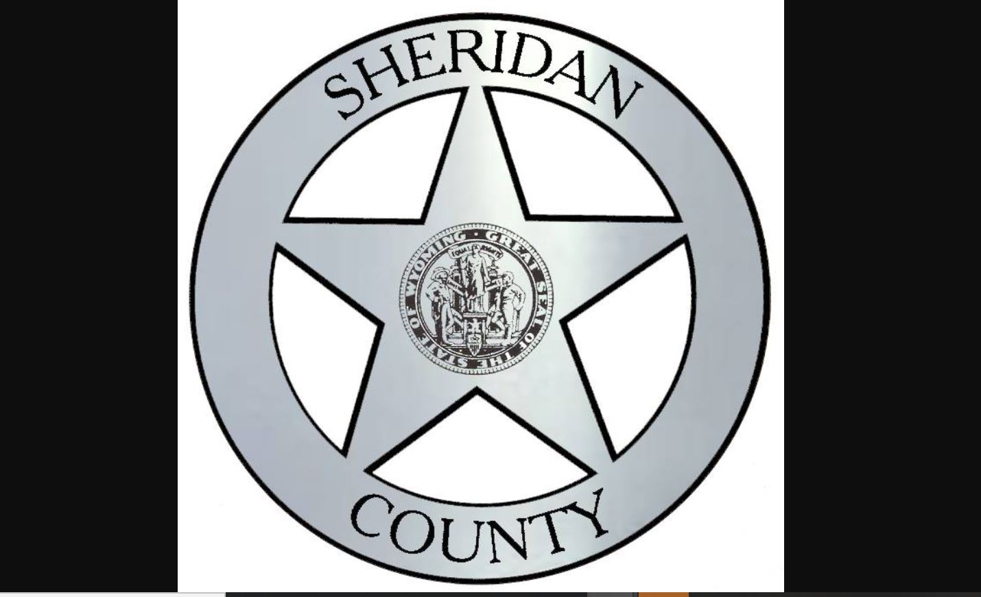 Sheridan police investigating murder of 64-year-old woman - Vimarsana News