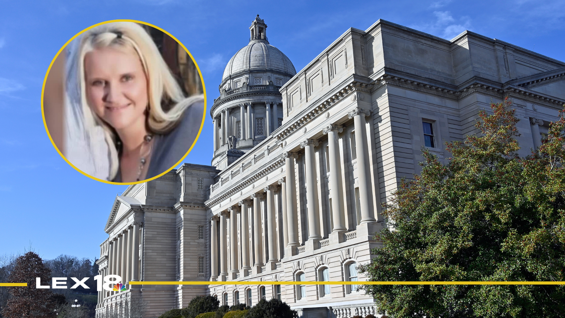 Featured Image Custom Edit (6).png