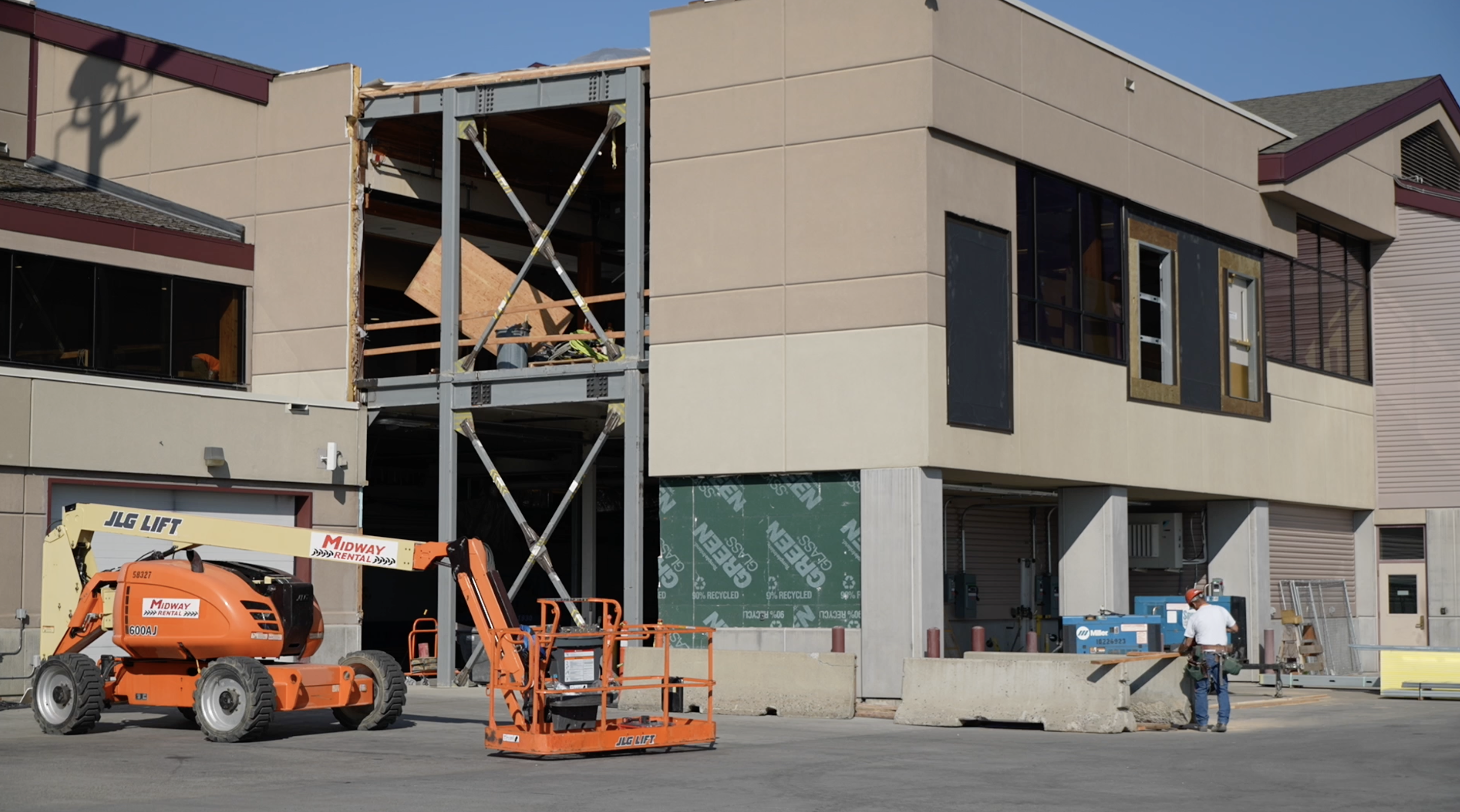 bzn construction.png