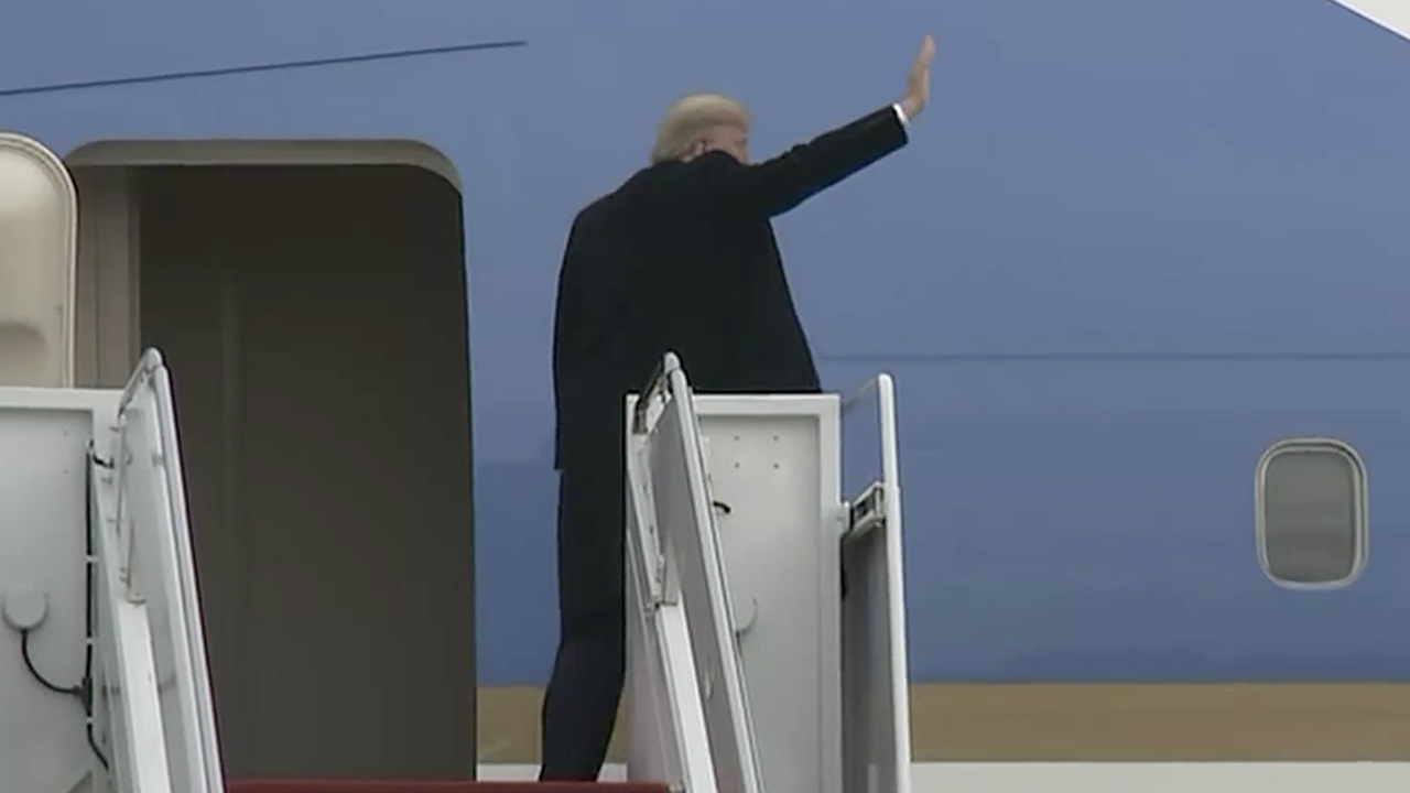 WPTV-PRESIDENT-TRUMP-JOINT-BASE-ANDREWS-1-23-2020.jpg